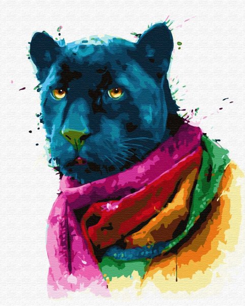 Малевич Вячеслав