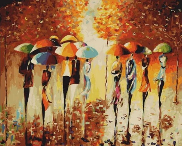 Пахомов Николай Алексеевич художник