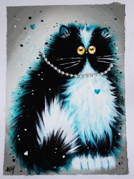 Ким Хаскинс