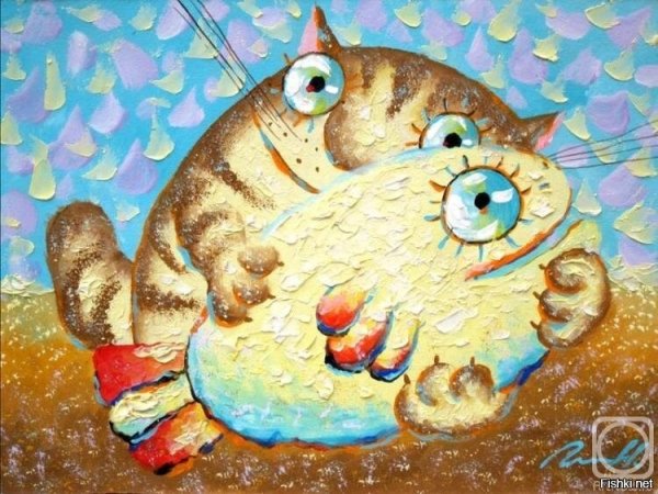 Сергей Липовцев