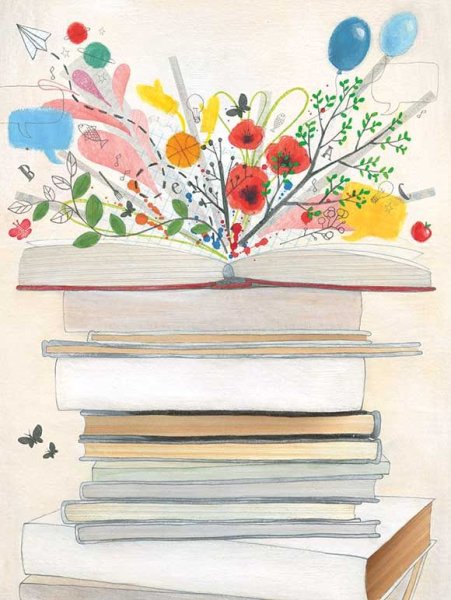 Картины красками для начинающих