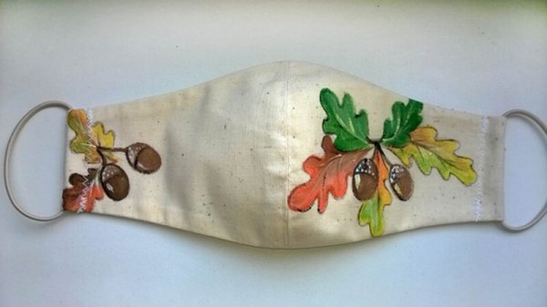 Руджиери карнавал