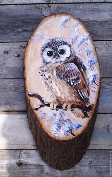 Тагильская роспись маки