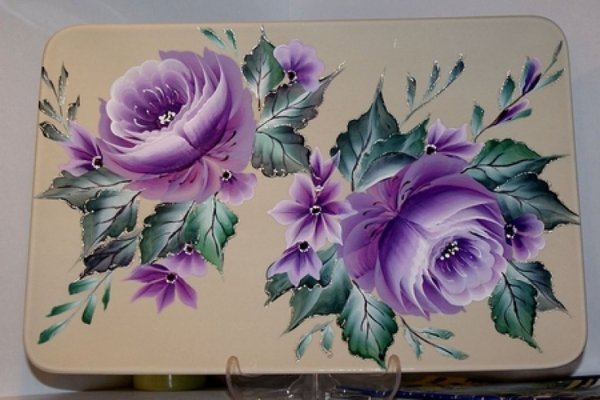 Поделки из дерева на стену