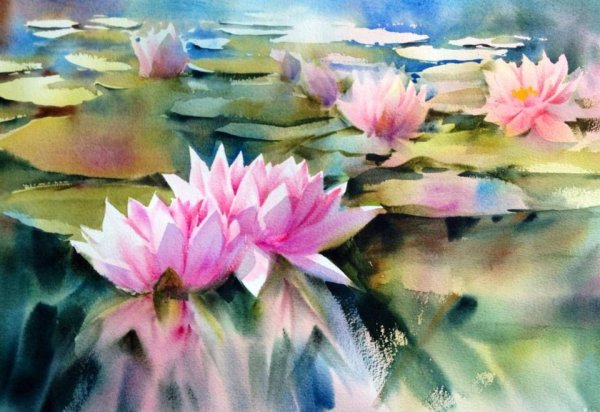 Adisorn Pornsirikarn