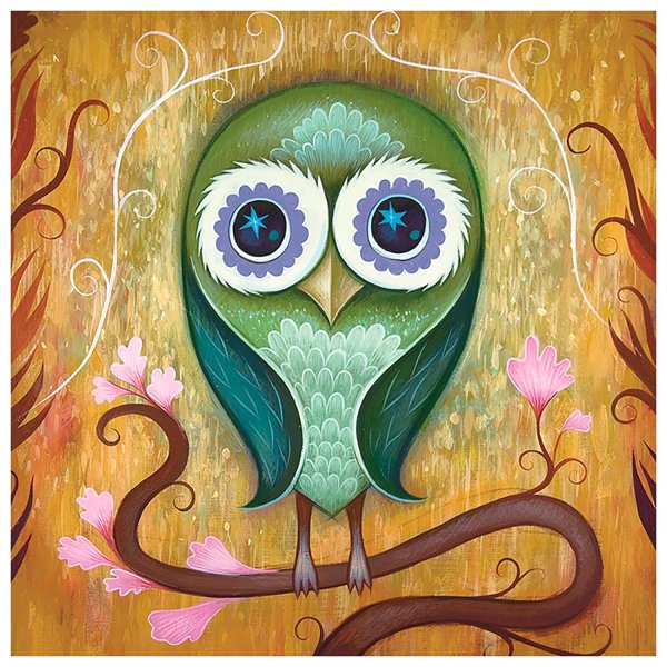 Рисунки для срисовки красками