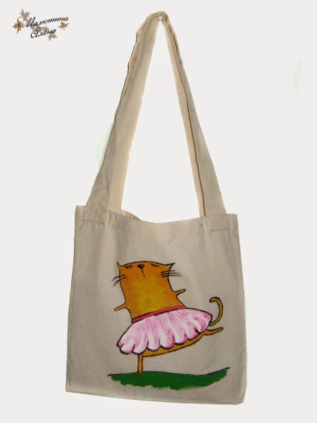 Рисунки для росписи сумки