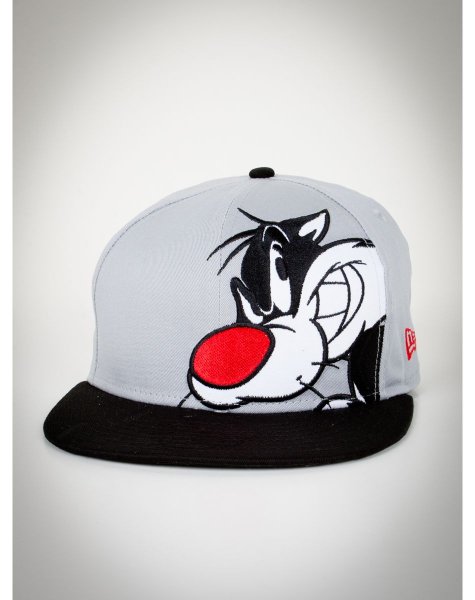 Роспись бейсболок мастер класс