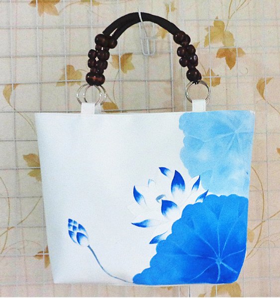 Идеи рисунков для сумки