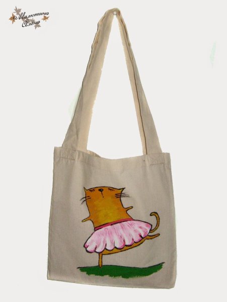 Рисунки для росписи сумки