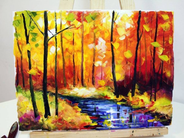 Мария Павлова пионы акварель