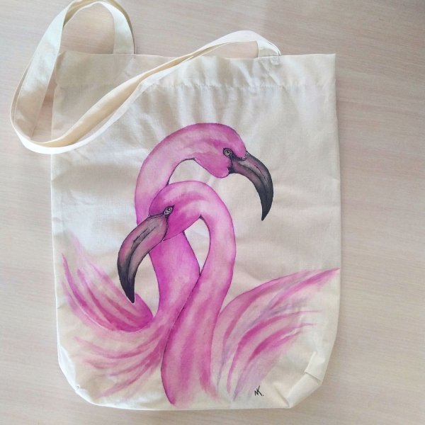 Дизайнерские сумки