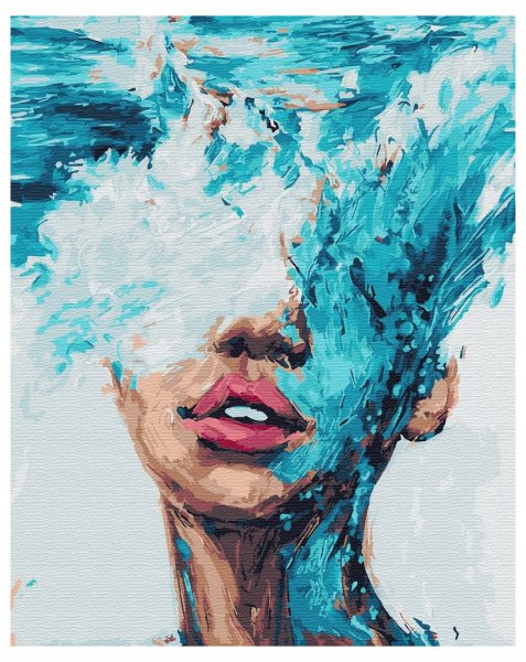 Картины Lindsay Lindsay Rapp