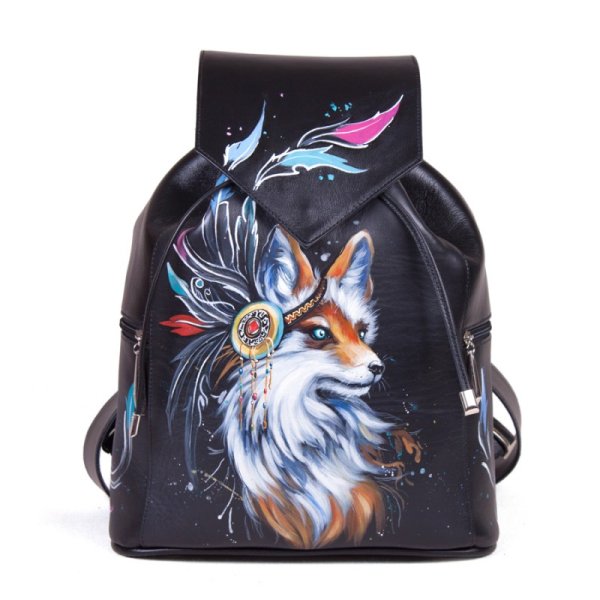 Рюкзак Ловец снов