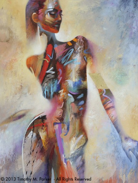 Интерьерная картина Левушка