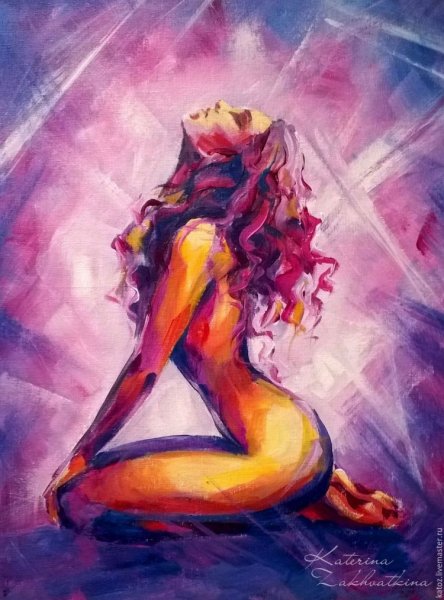 Художник Colin staples