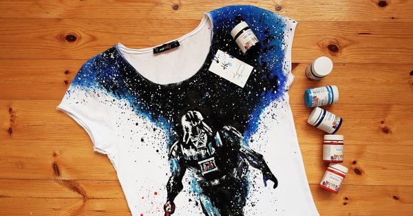 Идеи для одежды рисунки