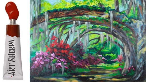 Термос вектор