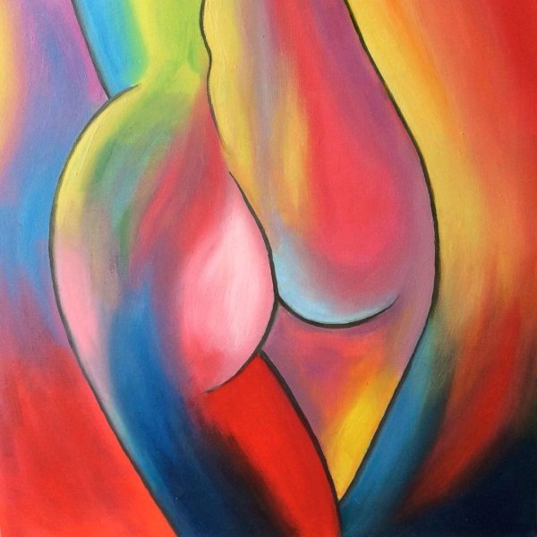 Член абстракция