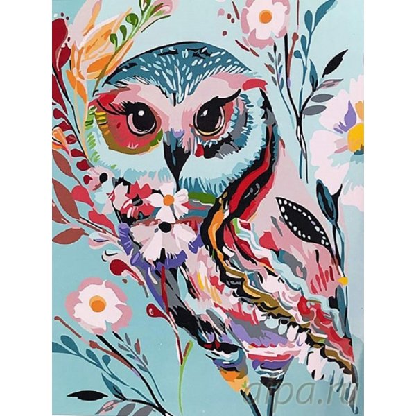 Интересные рисунки