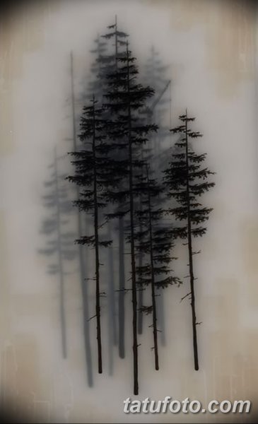 Картины художника Брукс Шейн Зальцведель