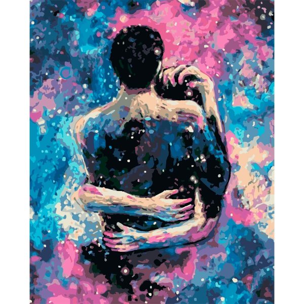 Владимир Рид