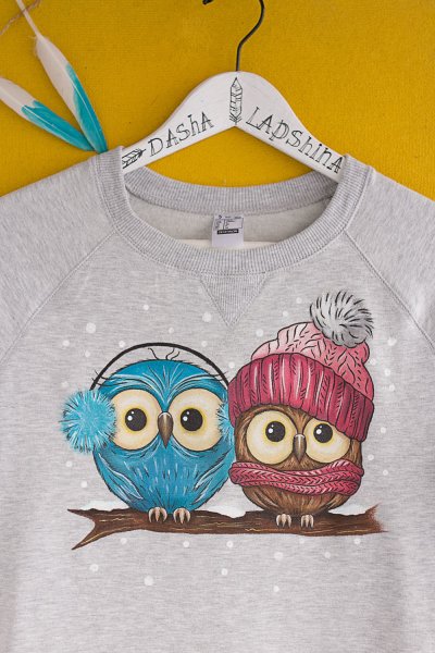 Идеи для одежды рисунки