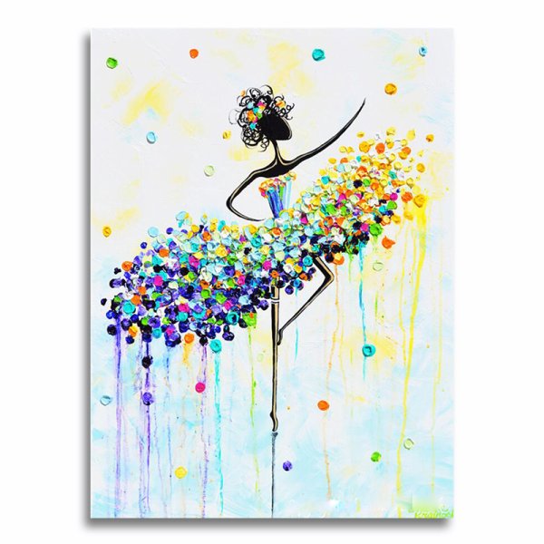 Стильные картины