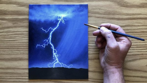 Рисунки на джинсах красками по ткани