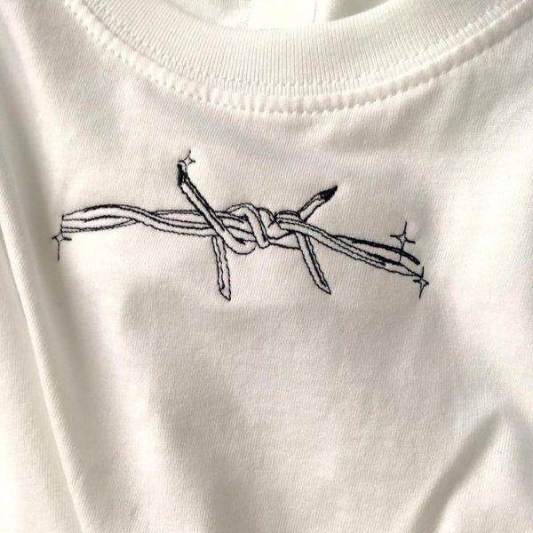 Якутские рисунки акриловыми красками