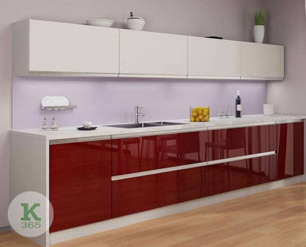 Сидак Акрилайн