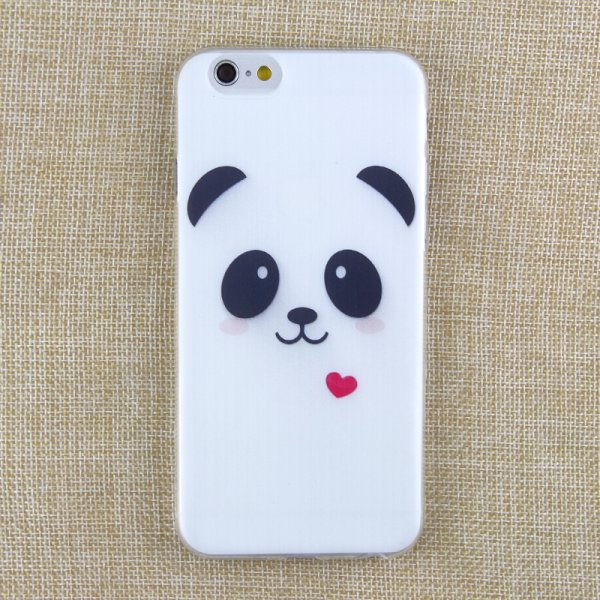 Рисунки на чехол