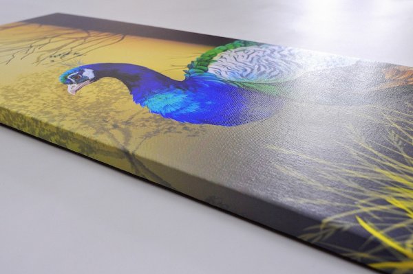 Отделка древесины