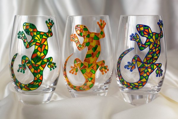 Роспись тарелок для детей