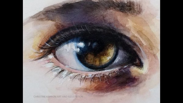 Идеи для рисунков