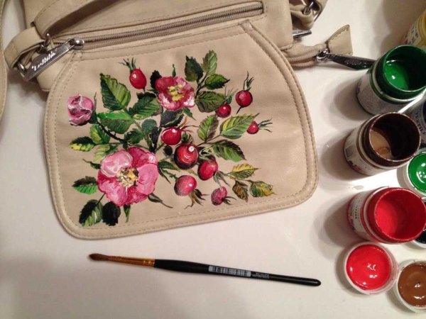 Красивые рюкзаки для подростков