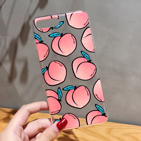 Идеи для чехла на телефон