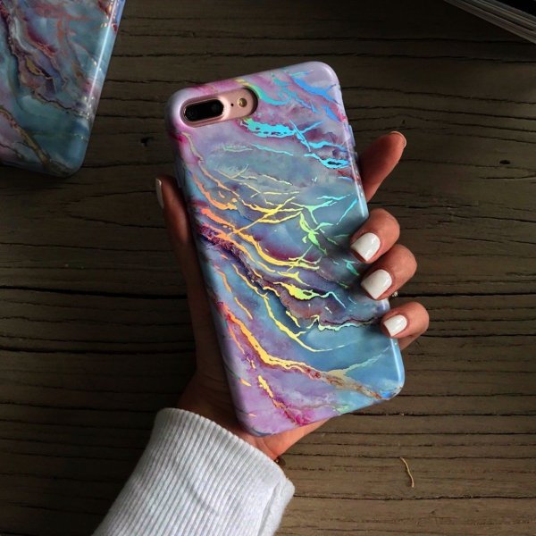 Разрисовать чехол