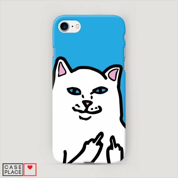 Эскизы на чехол для телефона