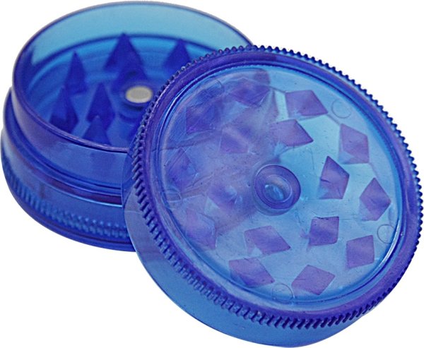 Гриндер акрил