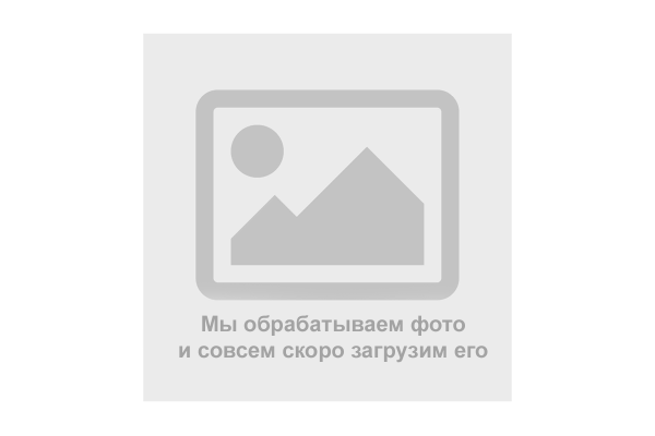 Гриндер Acrylic