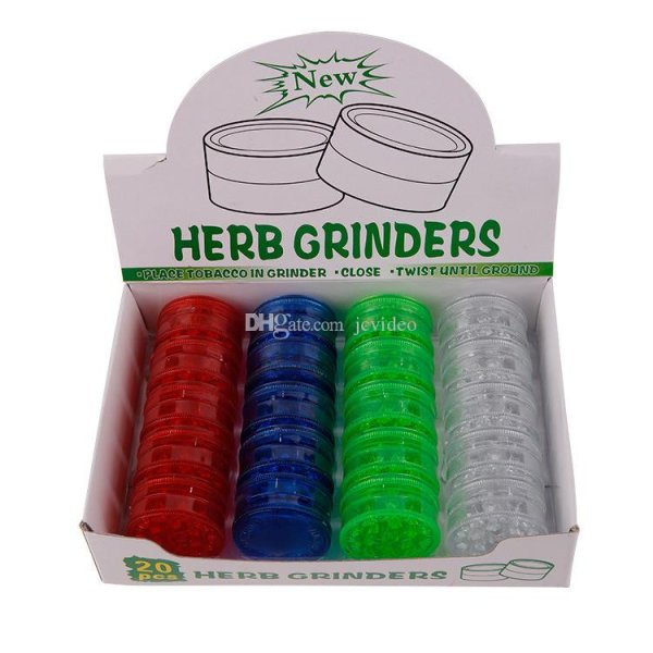 Чертёж проставки ВАЗ 2110