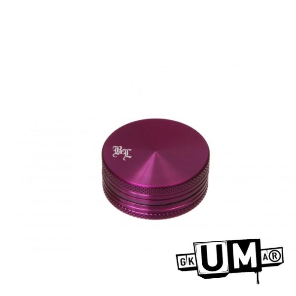 Гриндер "Magno Mix"