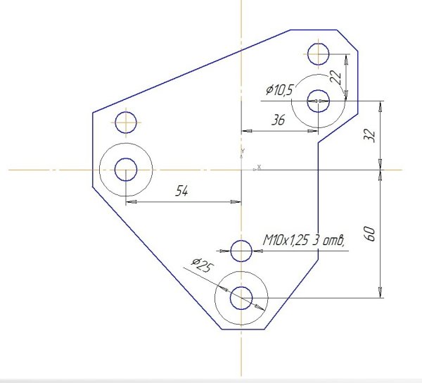 Клей а240 для кожи