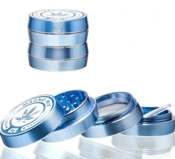 Поворотная пластина для гриндера