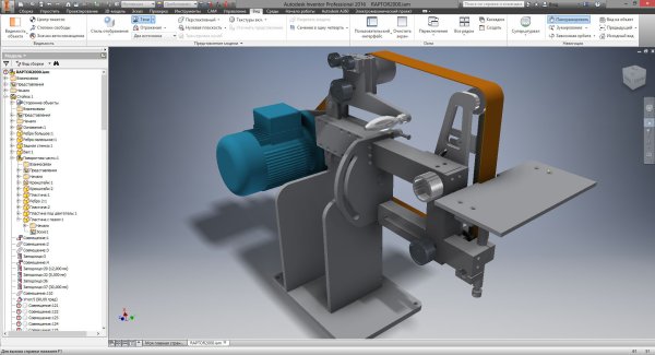 Аква колор краски акриловые по ткани, набор 12цв k3358