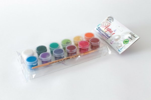 Гриндер чертежи 3d модель