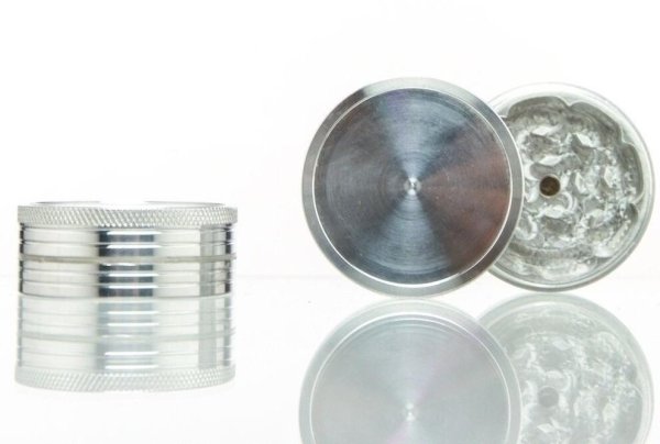 Приводной шкив для гриндера 22мм чертеж