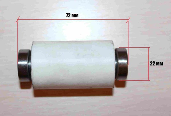 Чертеж гриндер гч610-63