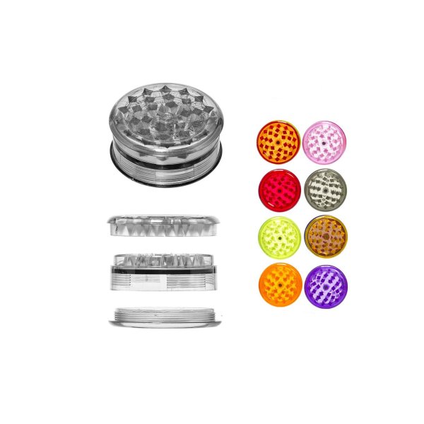 Краски Акварельные